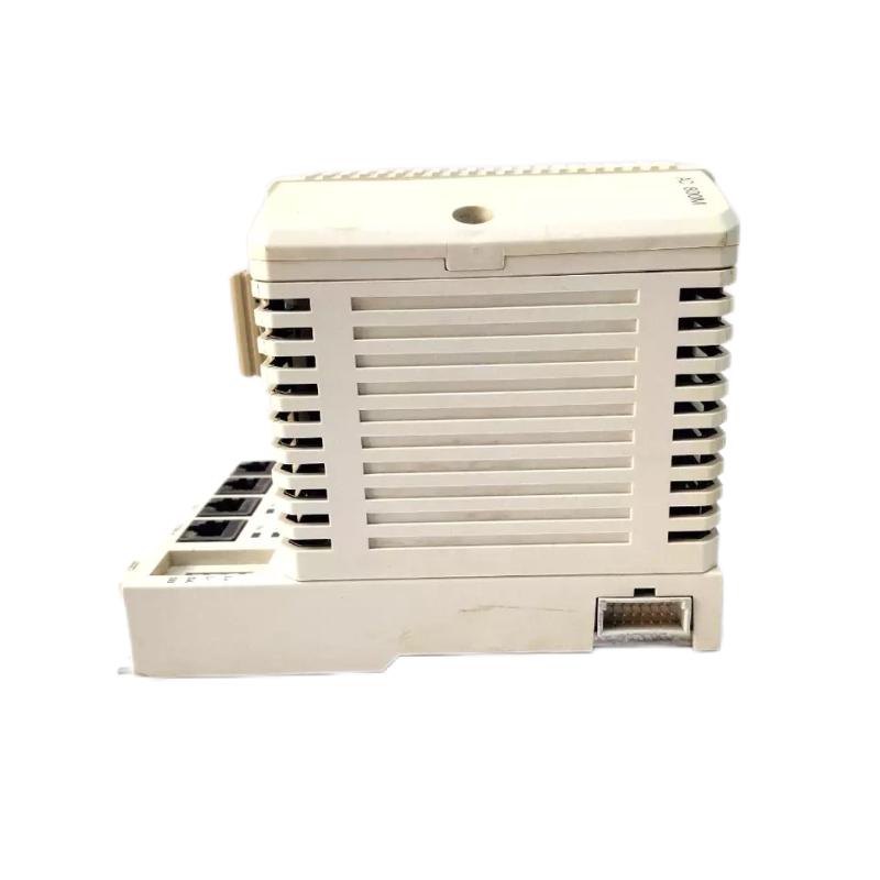 ABB PM864AK01 3BSE018161R1 | AC 800M Processor Unit Hot Items
