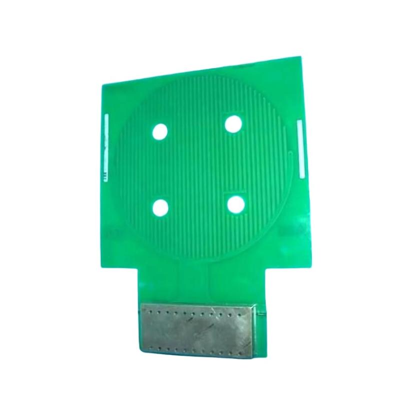 ABB UFC784 AE101 3BHE003688R0101 | Interface / Control Module Original