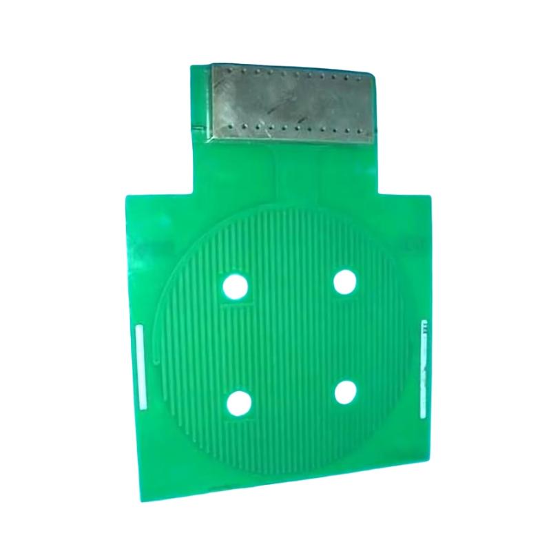 ABB UFC784 AE101 3BHE003688R0101 | Interface / Control Module Original