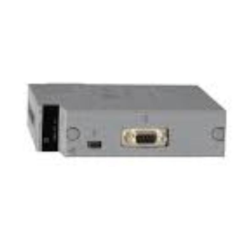 Yokogawa ALP121-00 | Process Control Interface Module Price Advantage