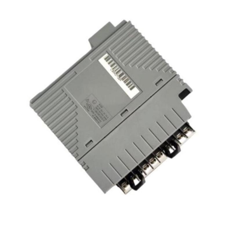 Yokogawa ALR121-S51 | Analog Input Module 100% New