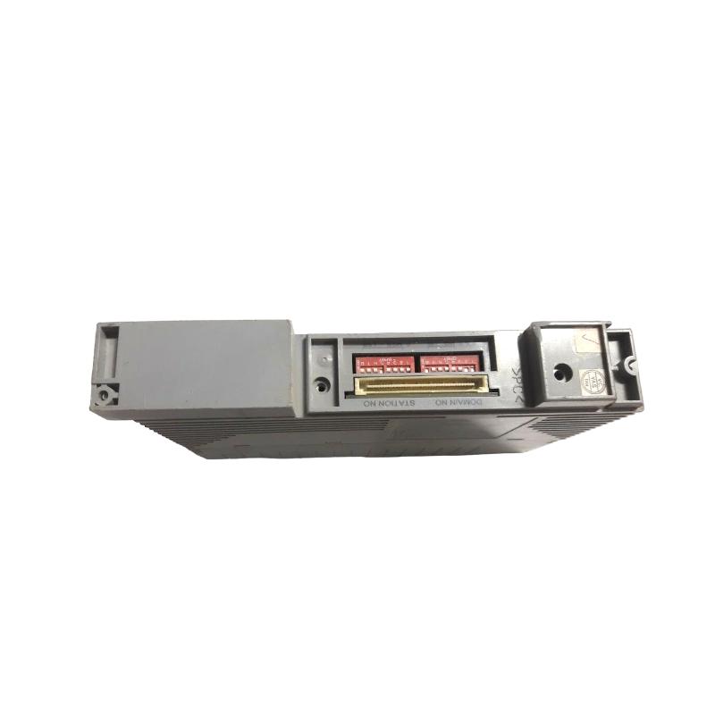 Yokogawa CP451-11 | Central Processing Unit Module Original