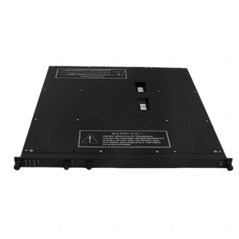 Triconex 4211 | Remote Extender Module Quality Selection