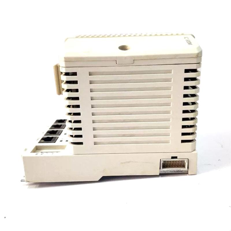 ABB PM864AK02 3BSE018164R2 | Redundant Processor Unit Quality Selection