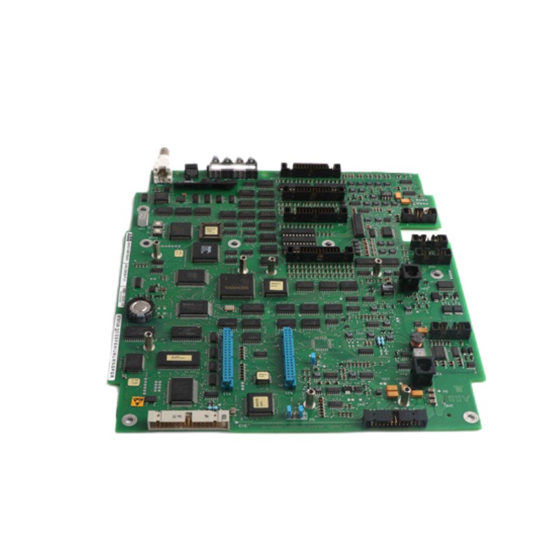 ABB UNS2880B-P 3BHE014967R0002 | Control / Interface Board Module Original