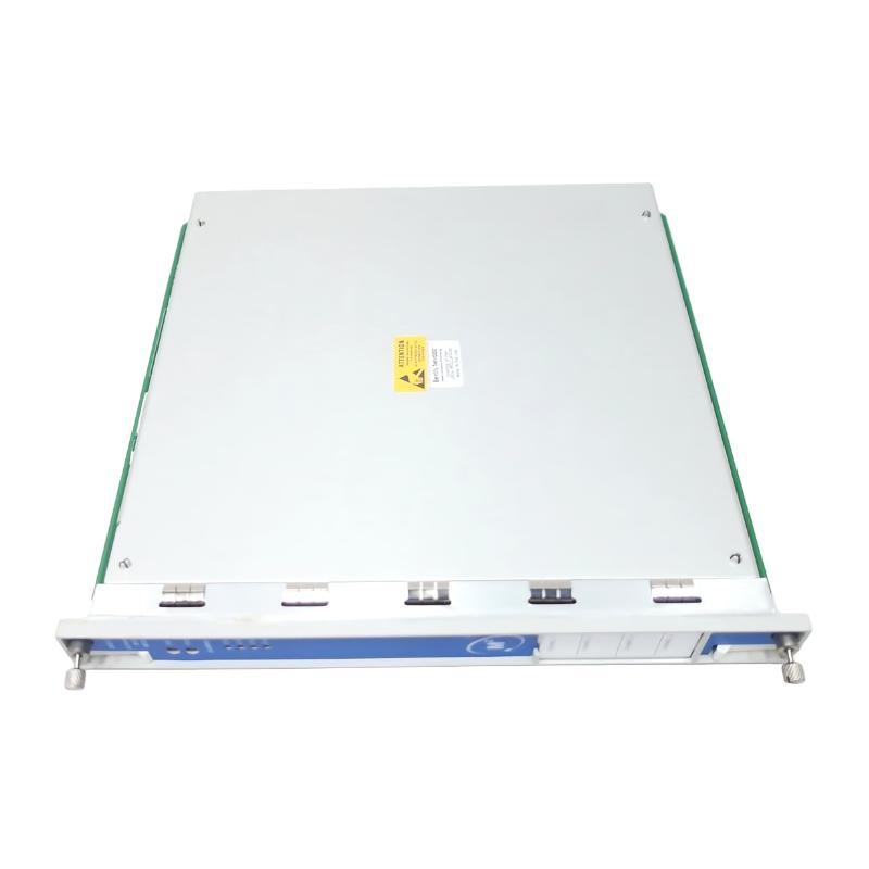 Bently Nevada 3500/22M 149986‑02 | Transient Data Interface (TDI) Module Rave reviews