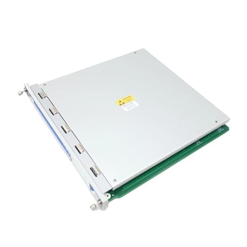 Bently Nevada 3500/22M 149986‑02 | Transient Data Interface (TDI) Module Rave reviews
