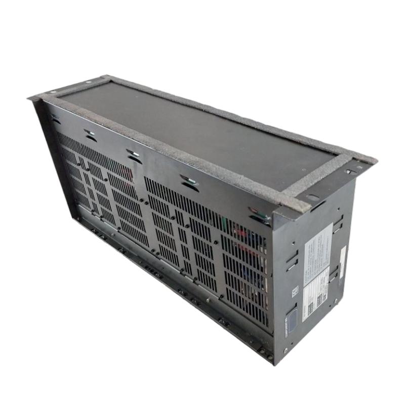 Yokogawa YNT512D‑V12 | Bus Repeater Module Rave reviews