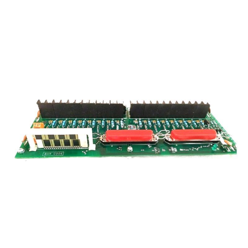 Honeywell MC‑TAIH52 51304337‑250 | High‑Level Analog Input Module 12-Month Warranty