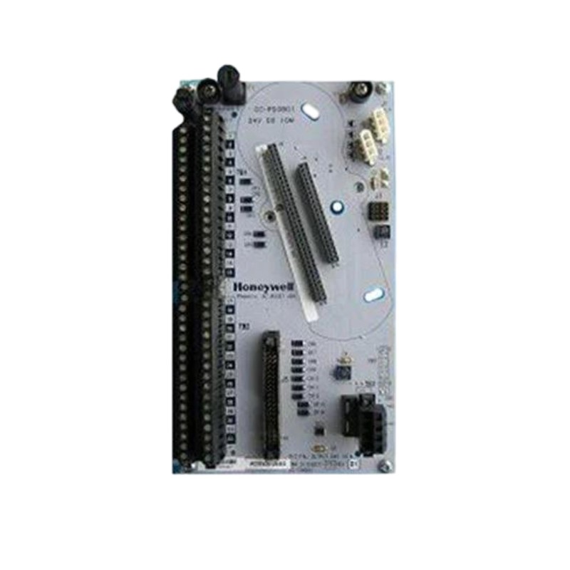 Honeywell DC‑TDIL01 51307780‑176 | Digital Input Module Price Advantage