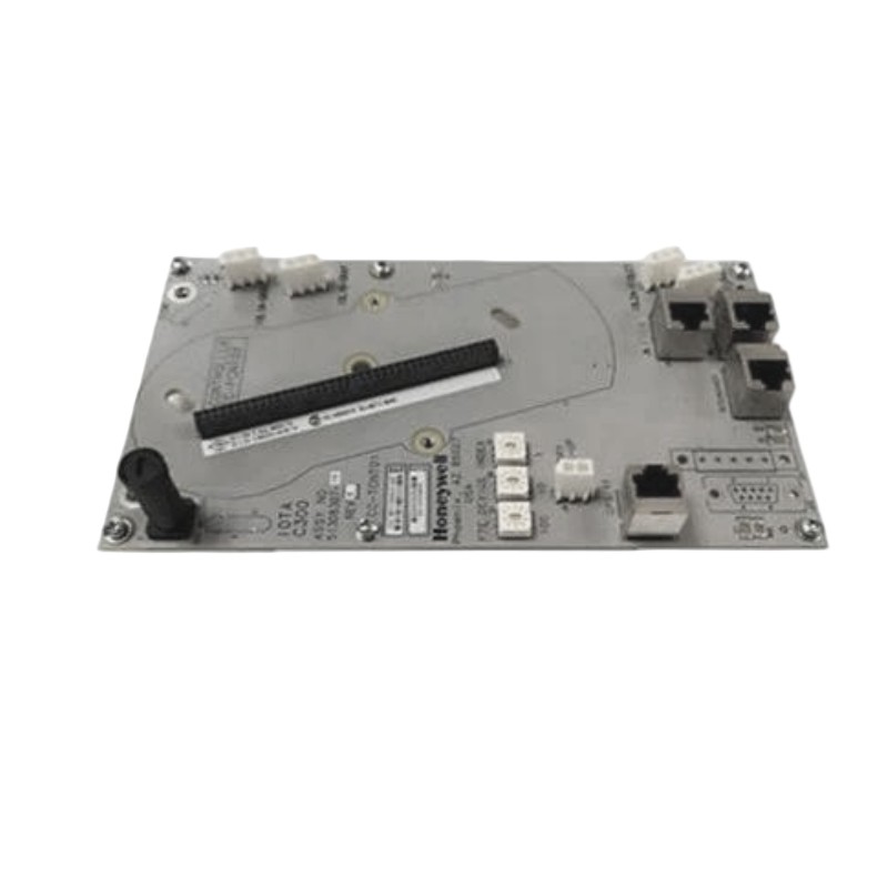 Honeywell DC‑TDIL01 51307780‑176 | Digital Input Module Price Advantage