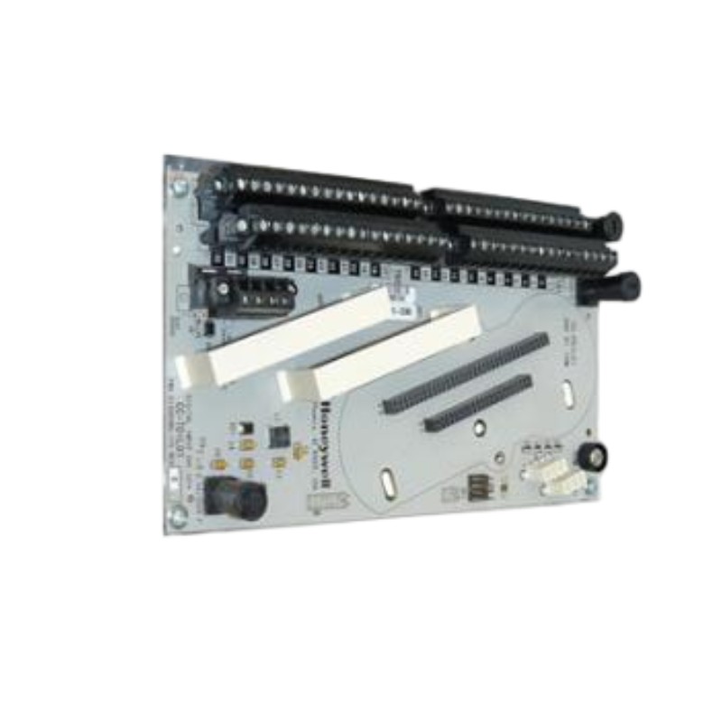 Honeywell DC‑TDIL01 51307780‑176 | Digital Input Module Price Advantage