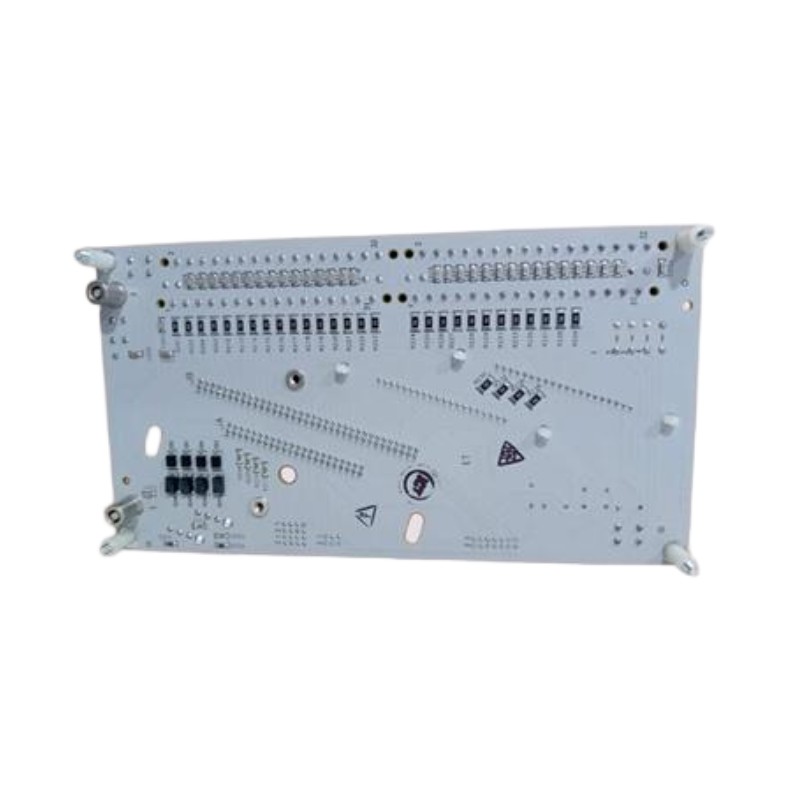 Honeywell DC‑TDIL01 51307780‑176 | Digital Input Module Price Advantage