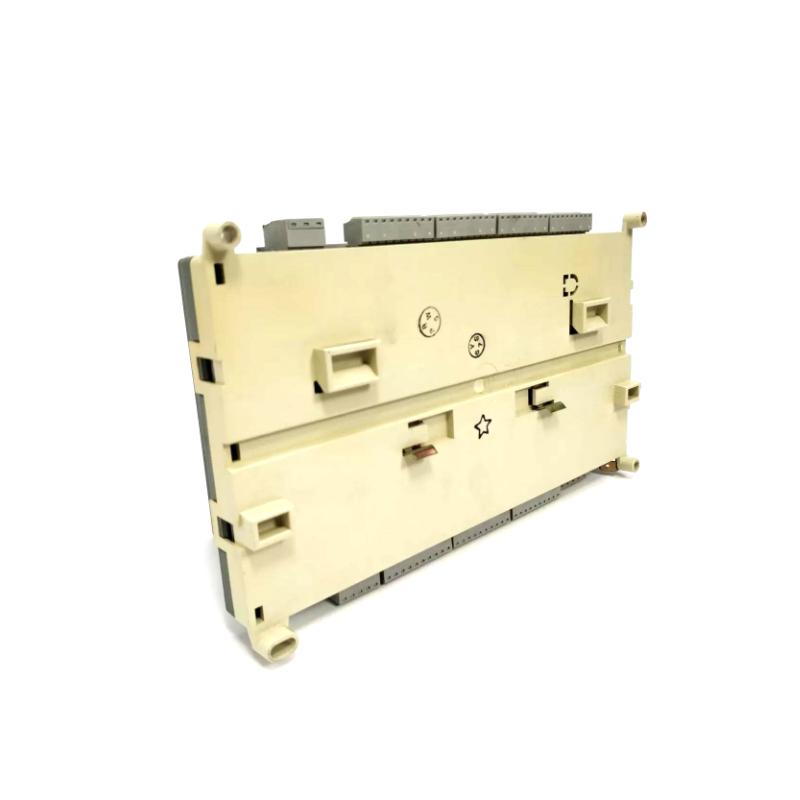 ABB 07KT94C-S GJR5252100R2261 | Processor Module Recommended products