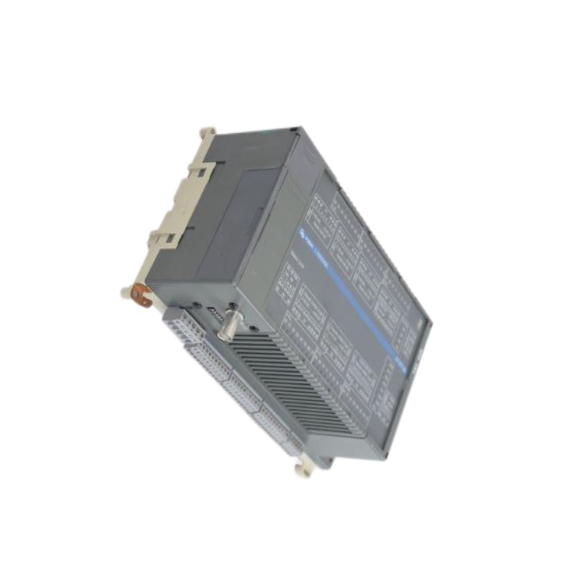 ABB 07KT98-S GJR5253100R2260 | Processor Module Brand new and original