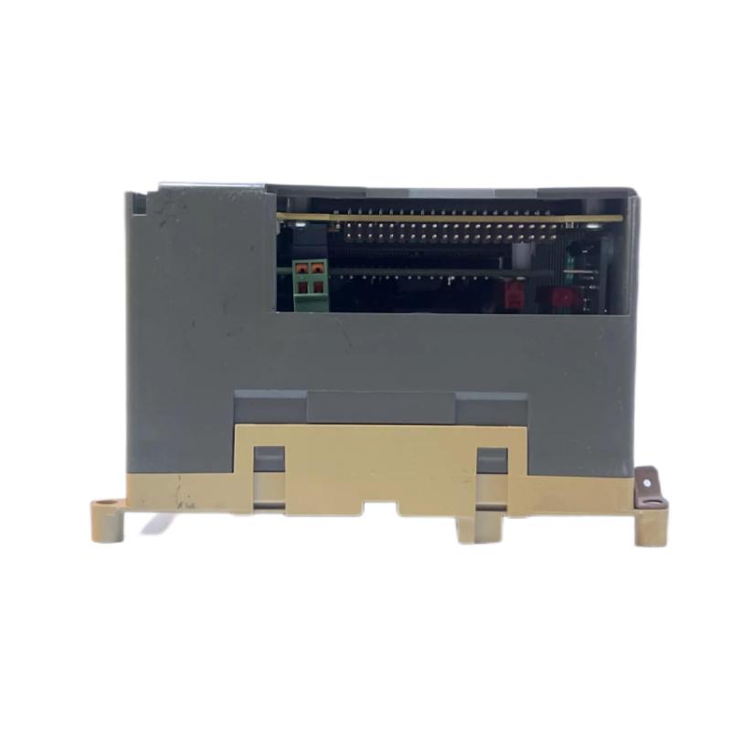 ABB 07KT98 GJR5253100R1260 | Processor Module Quality Selection