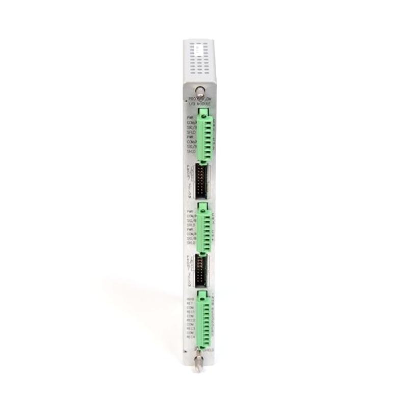 Bently Nevada 3500/42 140471-01 | Vibration Monitor Module Efficient delivery