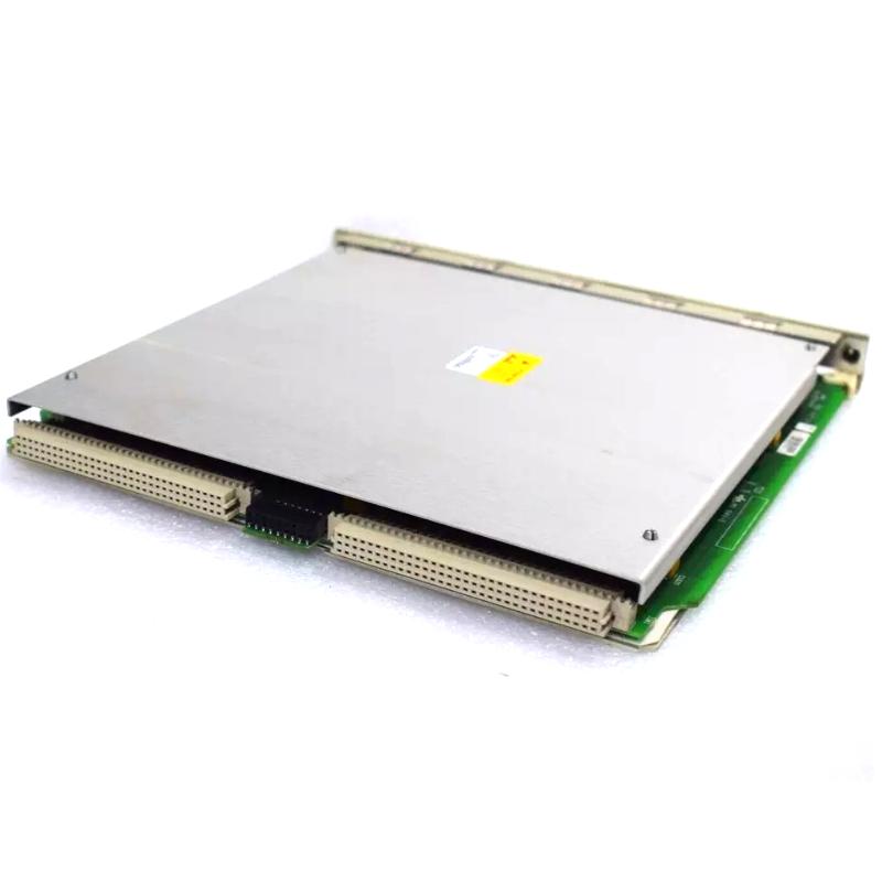 Bently Nevada 3500/42 140734-02| Vibration Monitor Module Quality Assurance