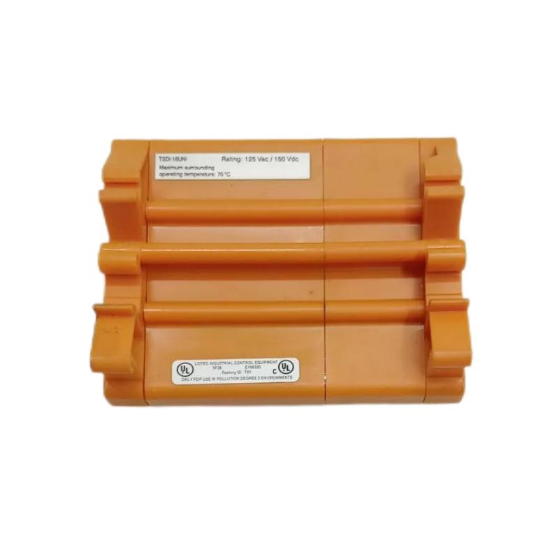 Honeywell FC-TSDI-16UNI | Digital Input Module Price Advantage