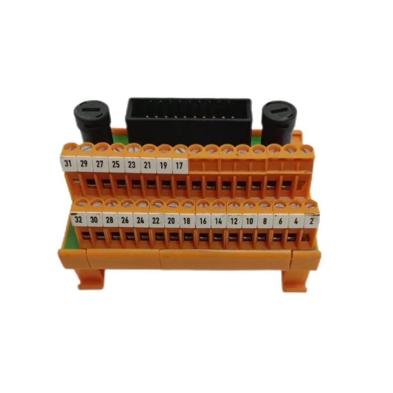 Honeywell FC-TSDI-16UNI | Digital Input Module Price Advantage