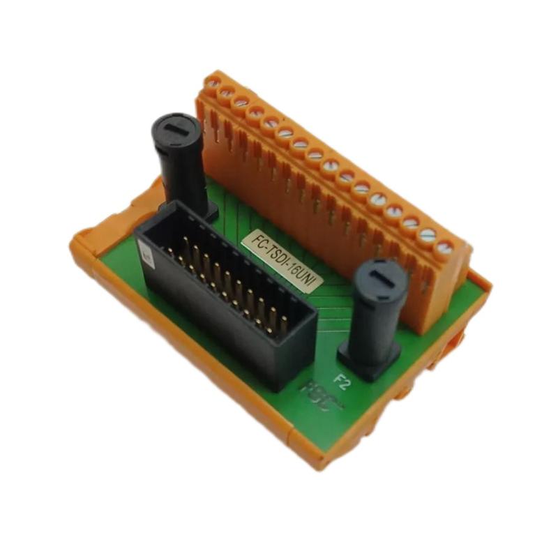 Honeywell FC-TSDI-16UNI | Digital Input Module Price Advantage
