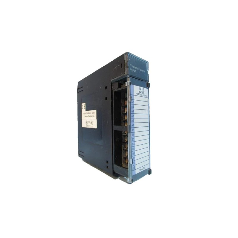 GE HE693THM884 | Thermocouple Input Module Thoughtful service