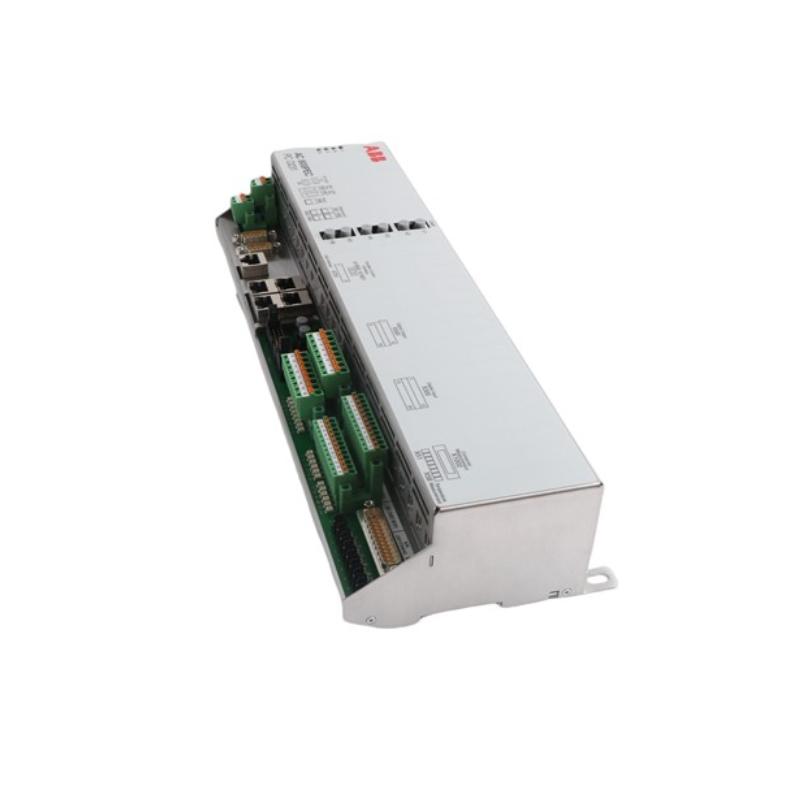 ABB PCD231 3BHE024642R0101 | Programmable Controller Module Rave reviews