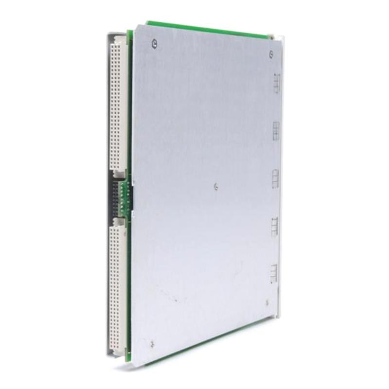 Bently Nevada 3500/72M 176449-08 | Vibration Monitoring Module Price Advantage