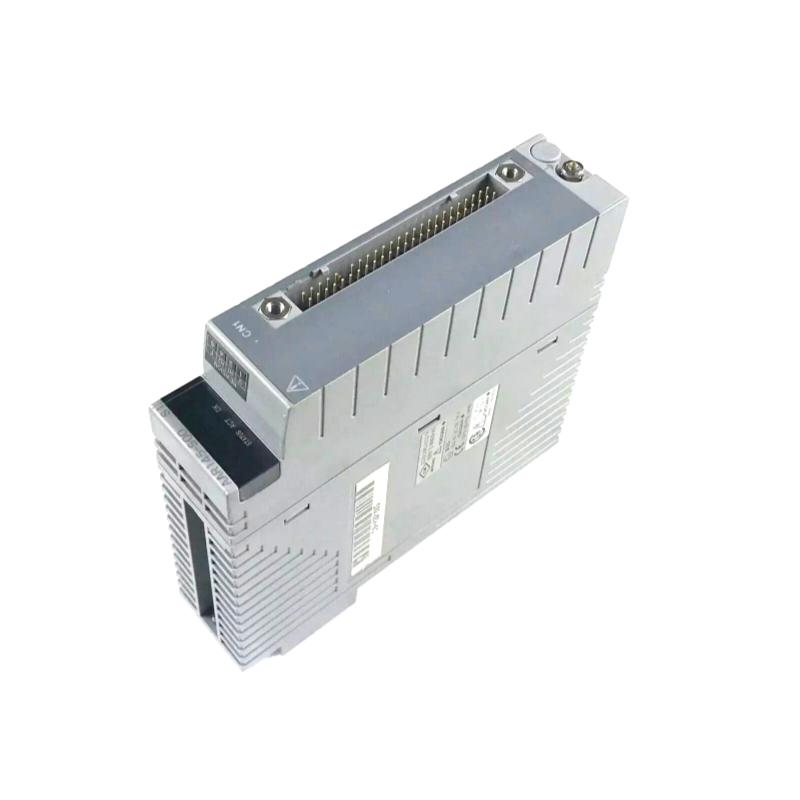 Yokogawa AAR145 | Analog Input Module New In Stock