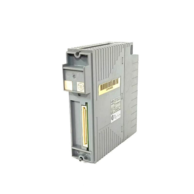 Yokogawa AAR145 | Analog Input Module New In Stock