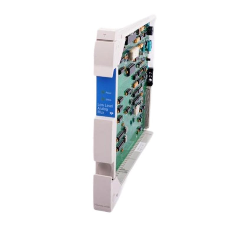 Honeywell MC-PDOY22 80363975-150 | Digital Output Module Trusted supplier