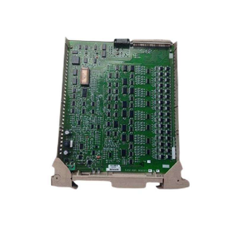 Honeywell MC-PDOY22 80363975-150 | Digital Output Module Trusted supplier