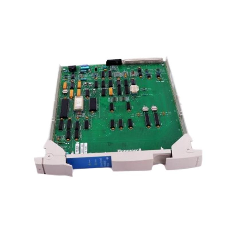 Honeywell MC-PDOY22 80363975-150 | Digital Output Module Trusted supplier