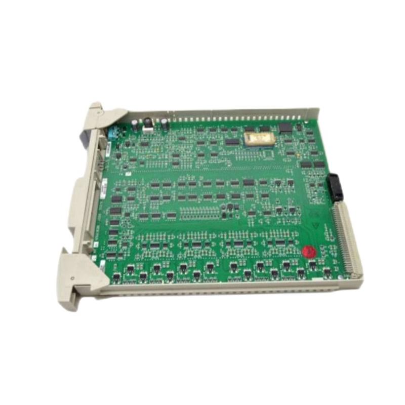 Honeywell MC-PDOY22 80363975-150 | Digital Output Module Trusted supplier
