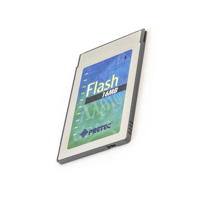 ABB 3BSC630036R5 | Flash Memory Card Shelf life 1 year