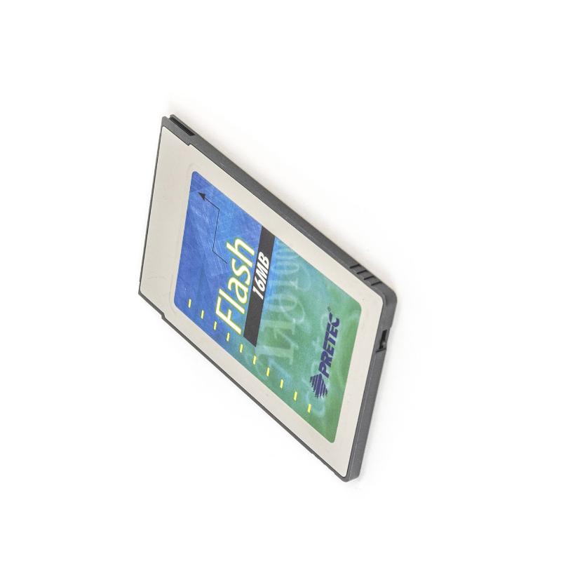 ABB 3BSC630036R5 | Flash Memory Card Shelf life 1 year