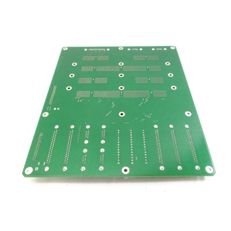 ABB 3BUS212310-002 | Dilution Drive Module Quality Selection