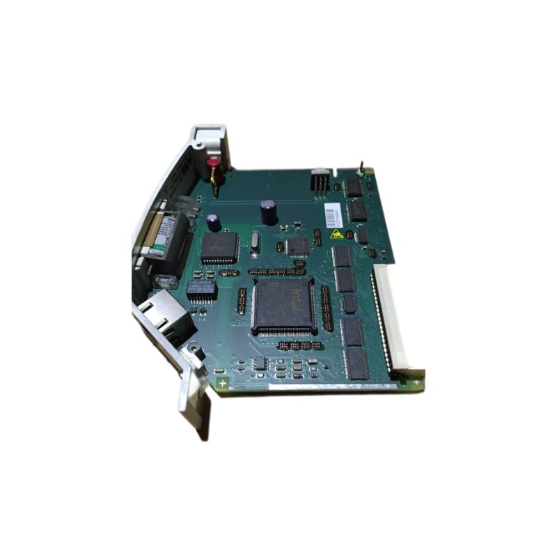 ABB EI 803F 3BDH000017R1 | Energy Interface Module 100% New