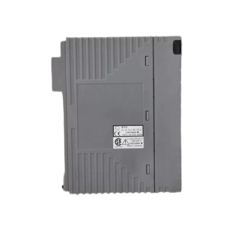 Yokogawa AAT141 | TC/mV Input Module Unbelievable Prices