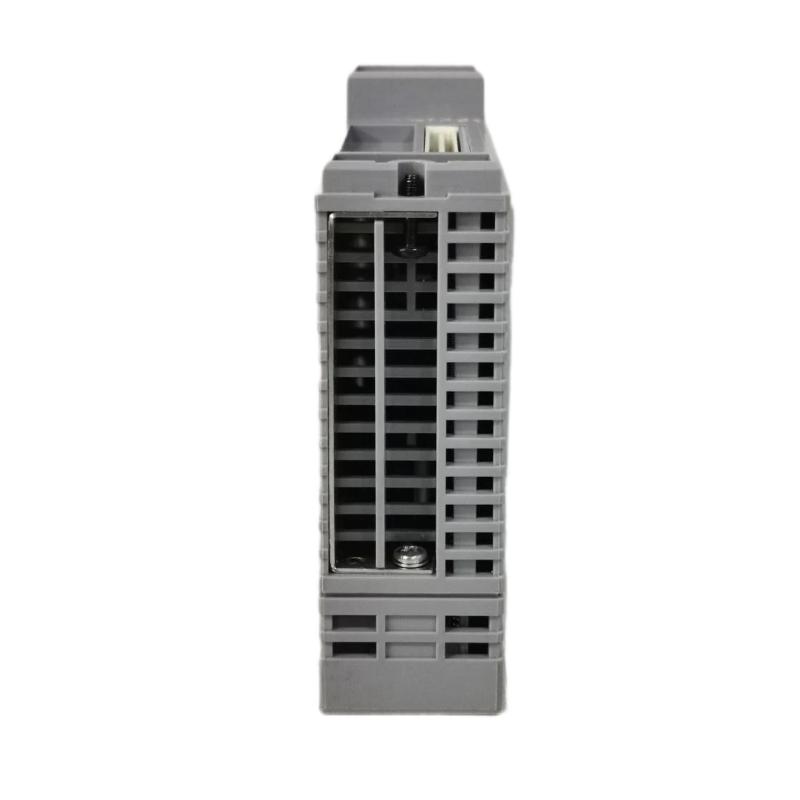 Yokogawa AAT141 | TC/mV Input Module Unbelievable Prices