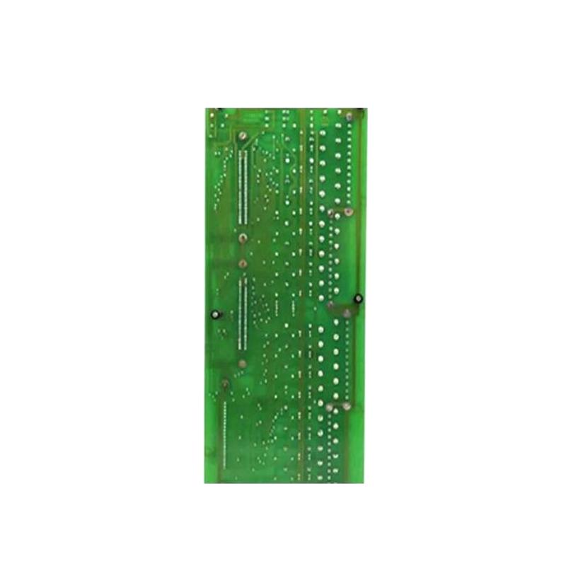 Honeywell MU‑TAIH52 51304337‑200 | High‑Level Analog Input Module Hot Items