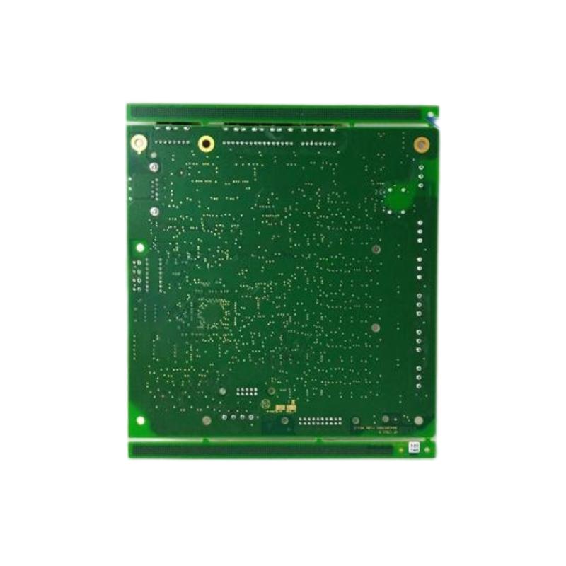 ABB 3BUS208728-002 | Digital Input Module