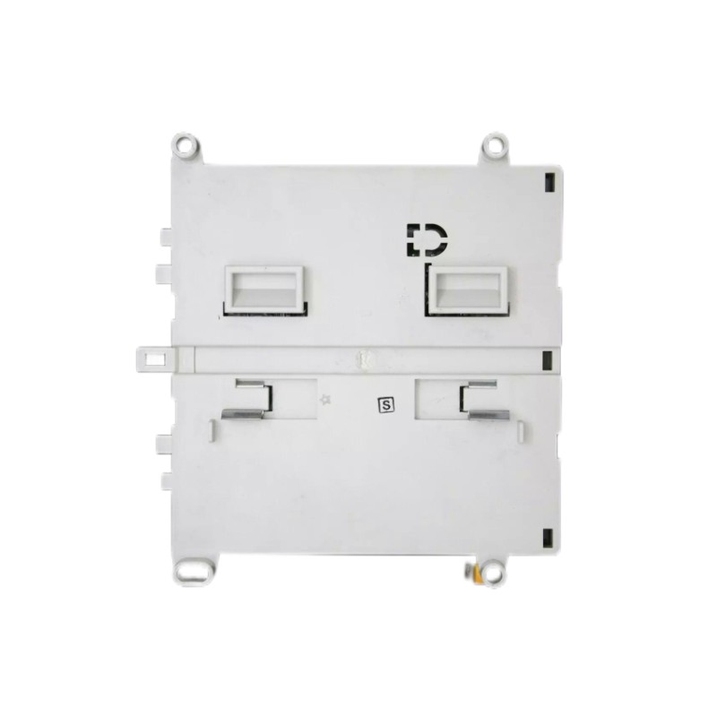 ABB 07DI90‑S GJR5250900R0202 | Safety Digital Input Module Hot Items