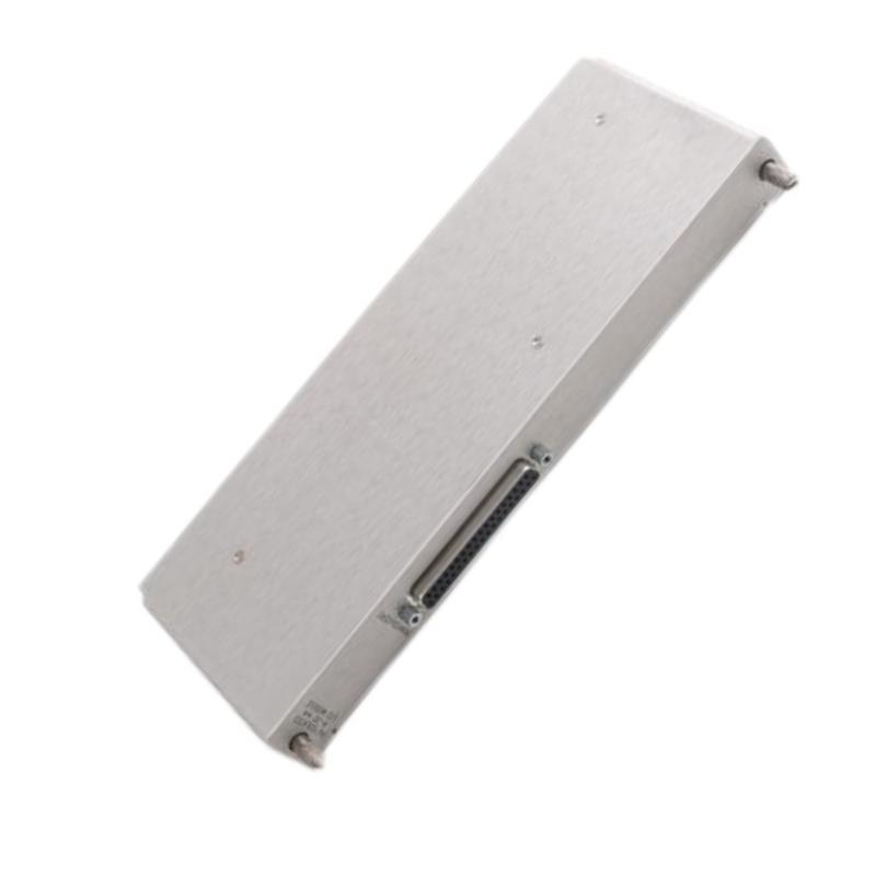 Bently Nevada 3500/62 136491‑01 |Process Variable Monitor Rave reviews