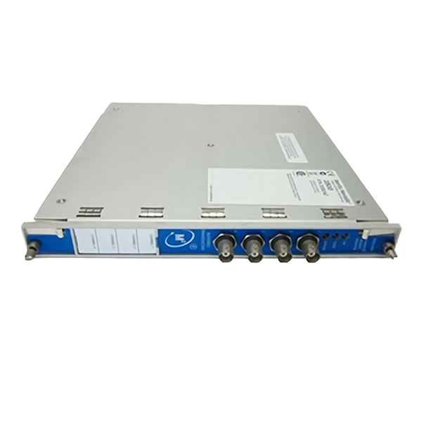 Bently Nevada 3500/64 176449-05 | Dynamic Pressure Monitor Recommended products