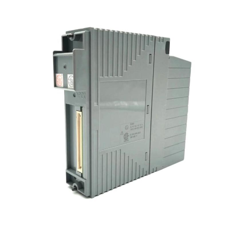 Yokogawa AAV542‑S00 | Analog Output Module Rave reviews