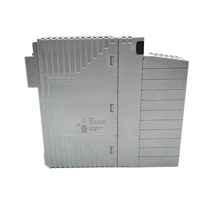 Yokogawa AAV542‑S00 | Analog Output Module Rave reviews