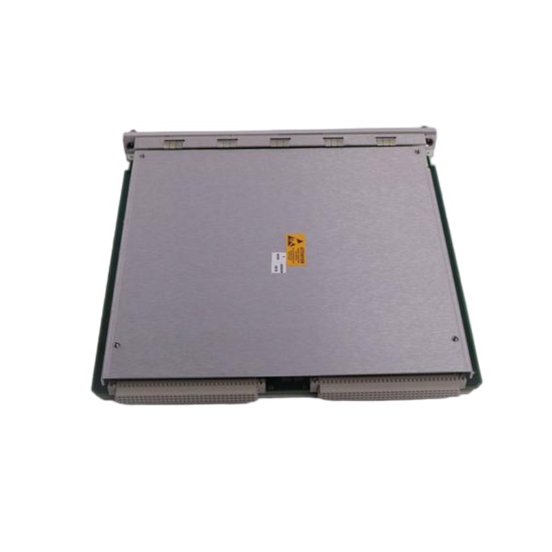 Bently Nevada 3500/61 133811-02 | Temperature Monitoring Module Original