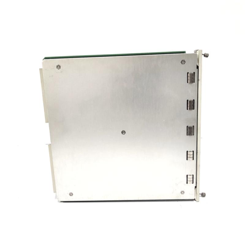 Bently Nevada 3500/61 163179-02+136711-02 | Temperature Monitoring Module Rave reviews