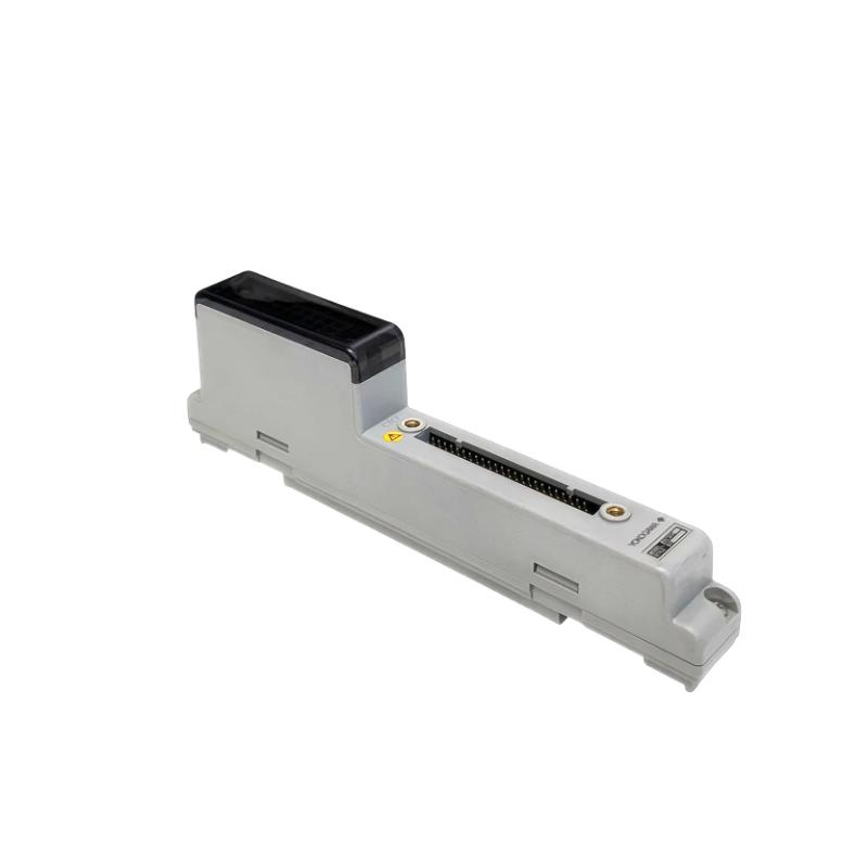 Yokogawa ADM12C-S2 | 32-Channel Contact Input Module Rave reviews